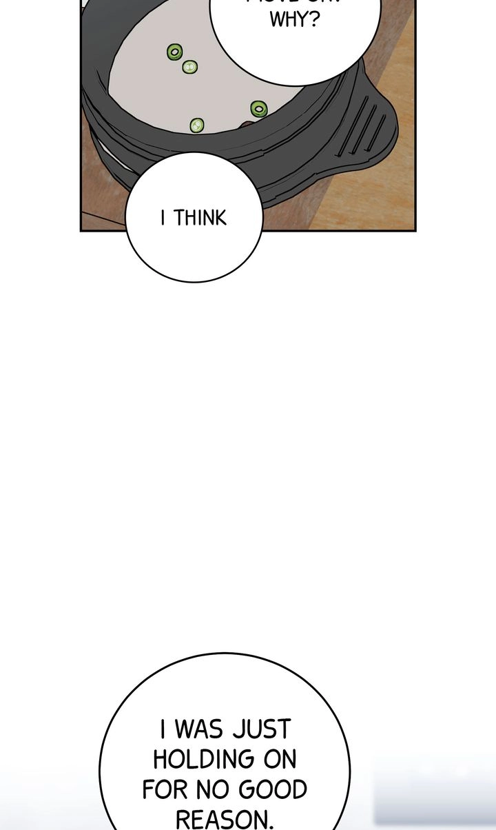 Sweet Shot Chapter 39 page 84 - 