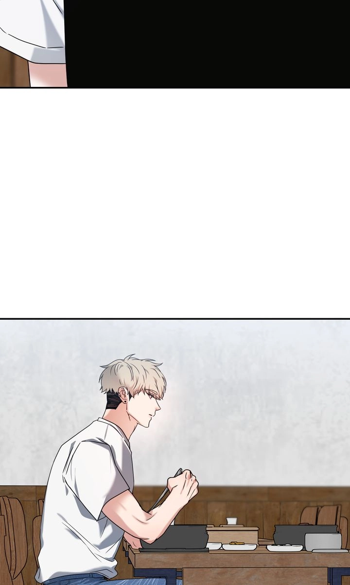 Sweet Shot Chapter 39 page 86 - 