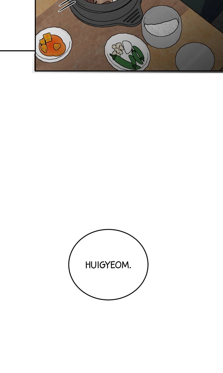 Sweet Shot Chapter 39 page 90 - 