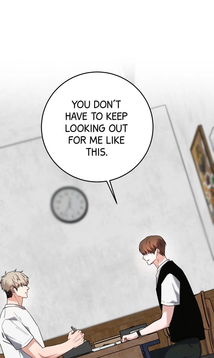Sweet Shot Chapter 39 page 91 - 