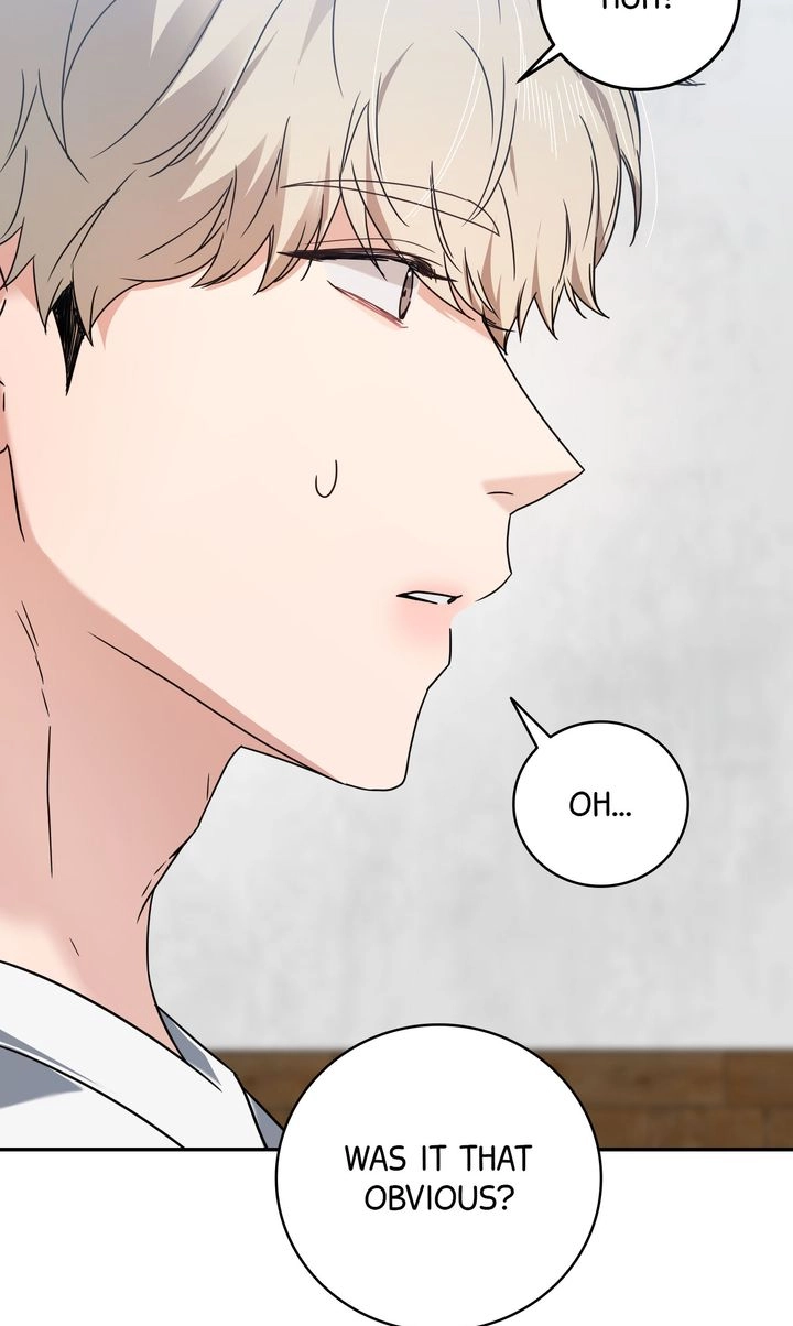 Sweet Shot Chapter 39 page 93 - 