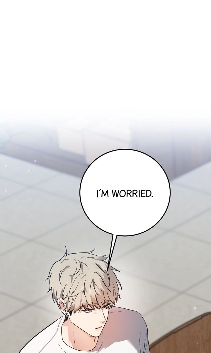 Sweet Shot Chapter 39 page 97 - 