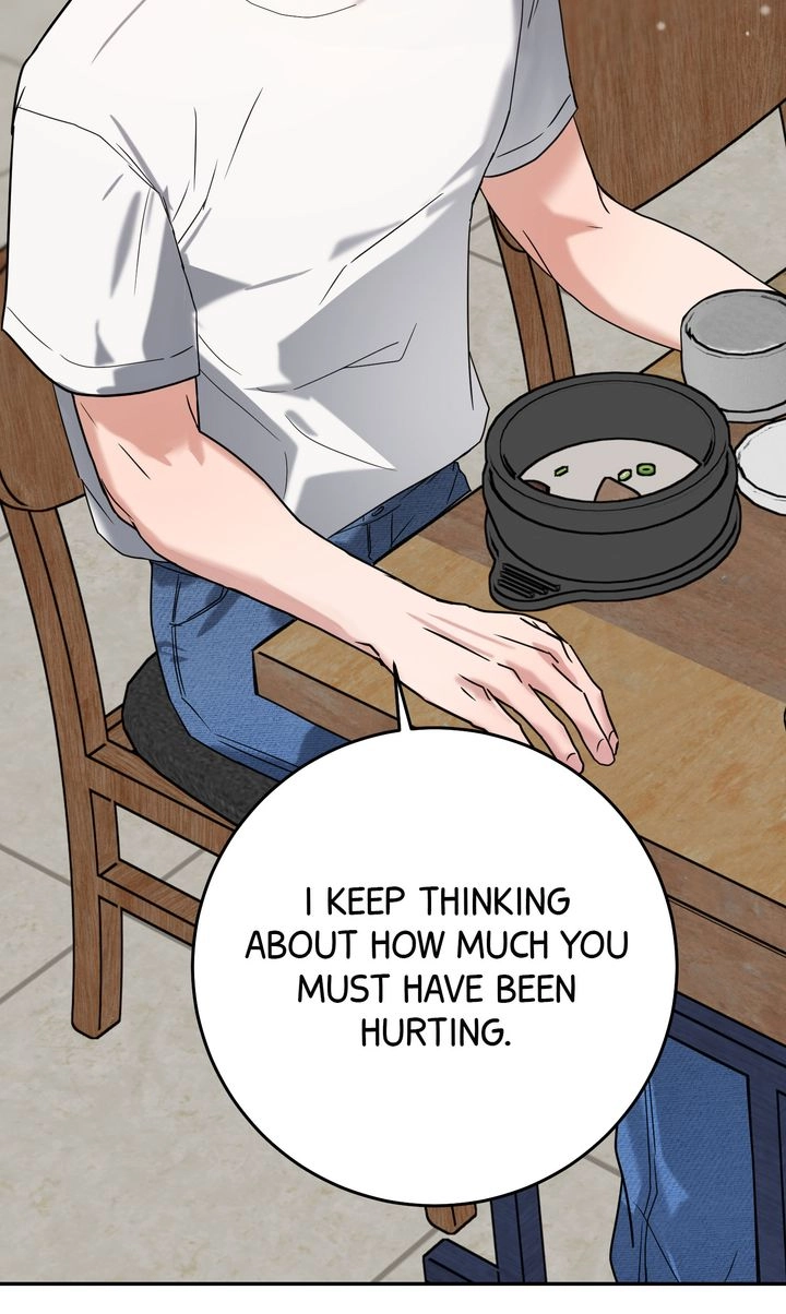Sweet Shot Chapter 39 page 98 - 
