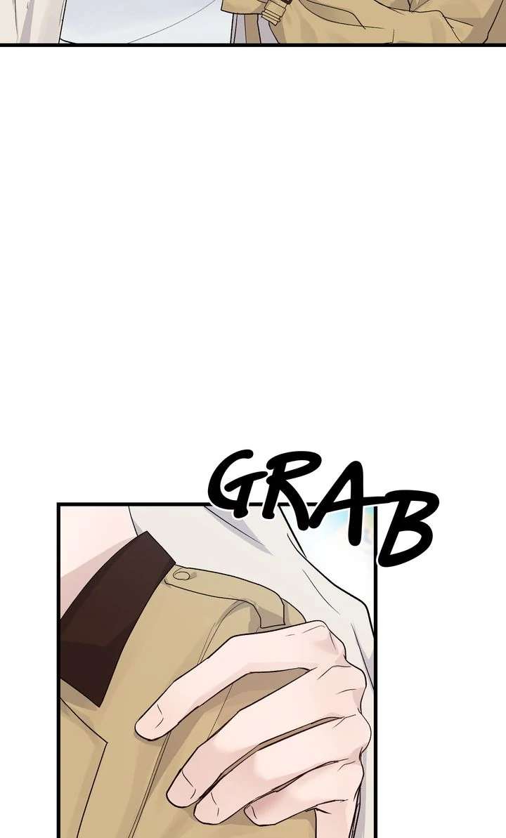 Sweet Shot Chapter 4 page 24 - 