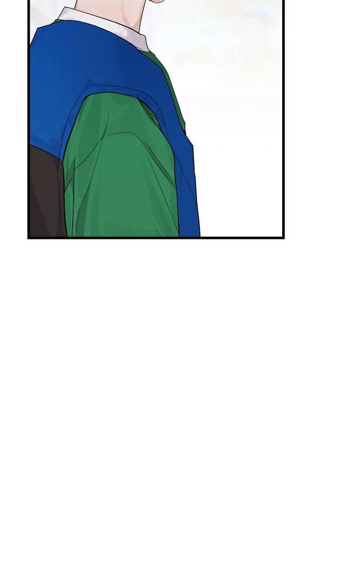 Sweet Shot Chapter 4 page 38 - 