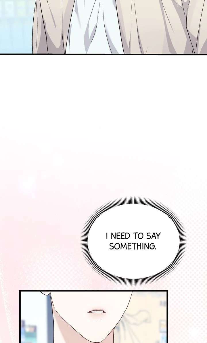 Sweet Shot Chapter 4 page 5 - 
