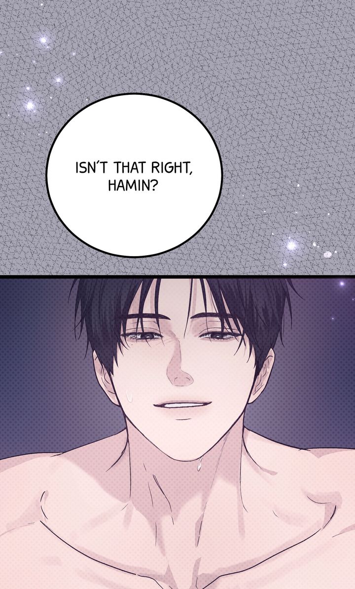 Sweet Shot Chapter 4 page 42 - 