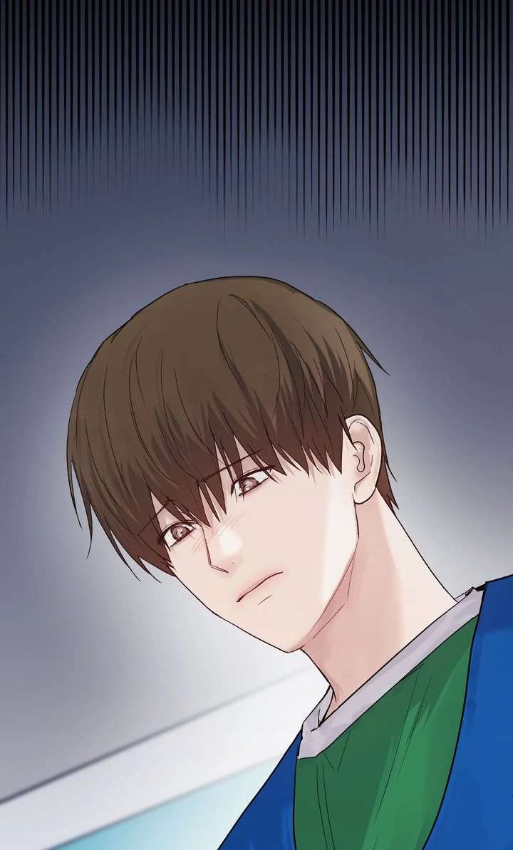 Sweet Shot Chapter 4 page 44 - 