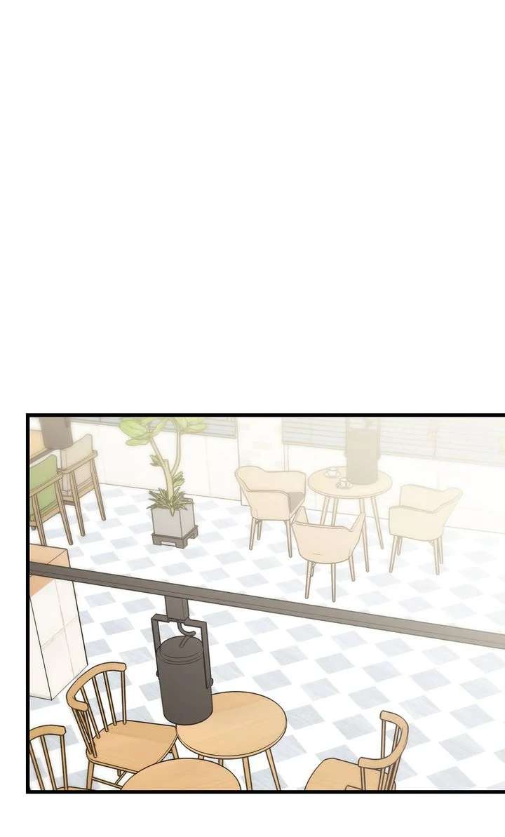 Sweet Shot Chapter 4 page 47 - 