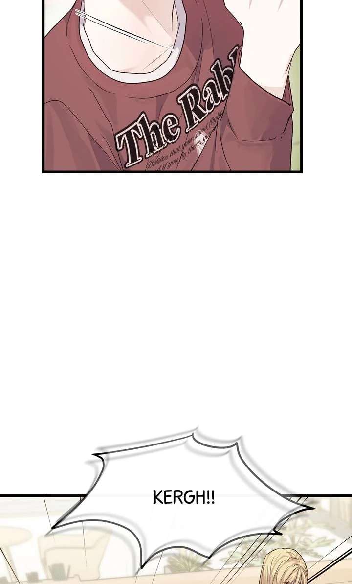 Sweet Shot Chapter 4 page 53 - 