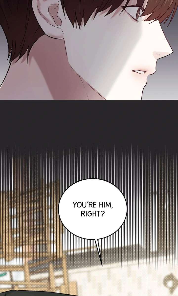 Sweet Shot Chapter 4 page 78 - 