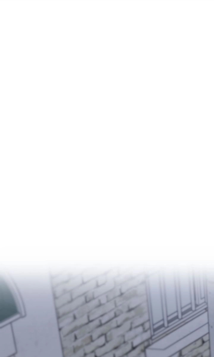 Sweet Shot Chapter 40 page 2 - 