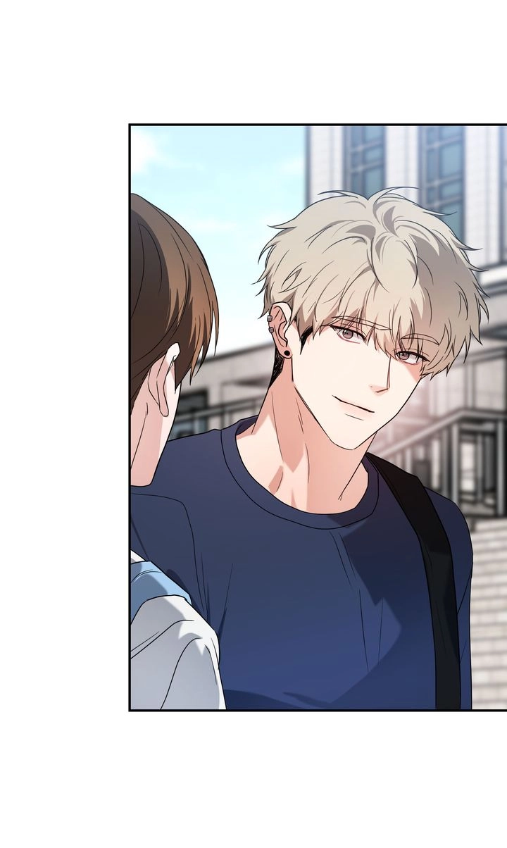 Sweet Shot Chapter 40 page 105 - 