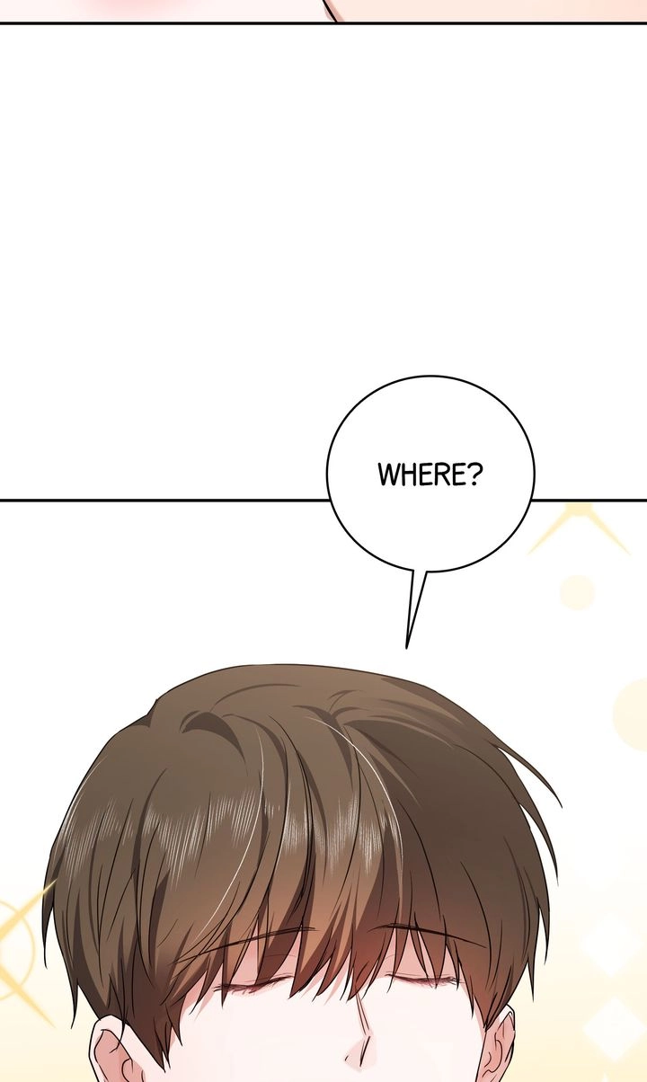 Sweet Shot Chapter 40 page 111 - 