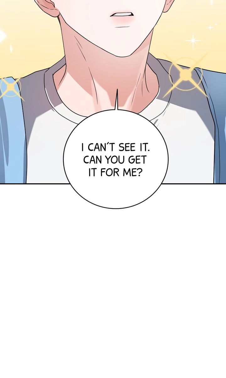 Sweet Shot Chapter 40 page 112 - 
