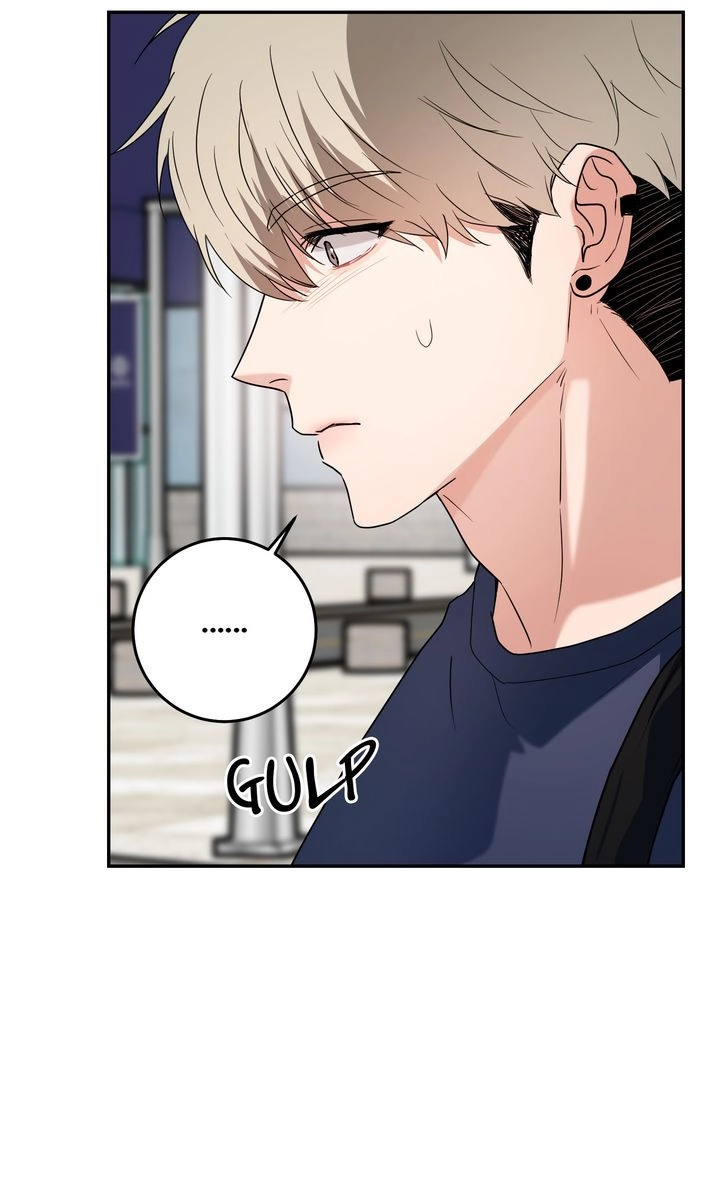 Sweet Shot Chapter 40 page 113 - 
