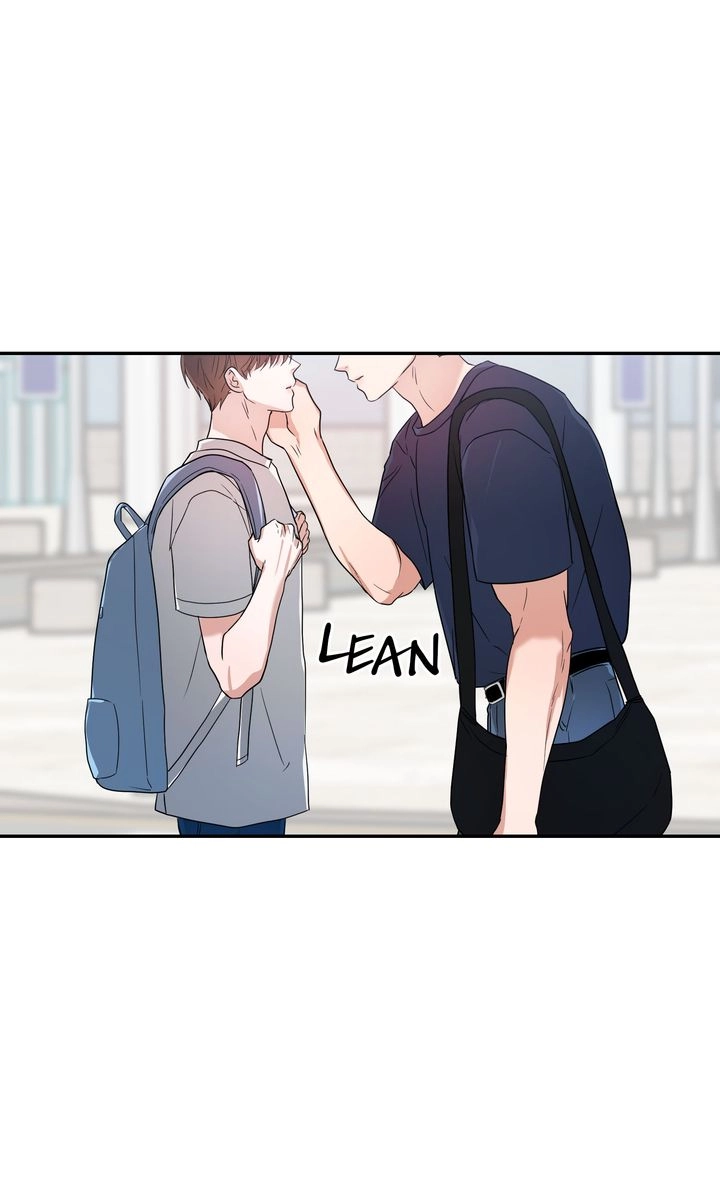 Sweet Shot Chapter 40 page 114 - 