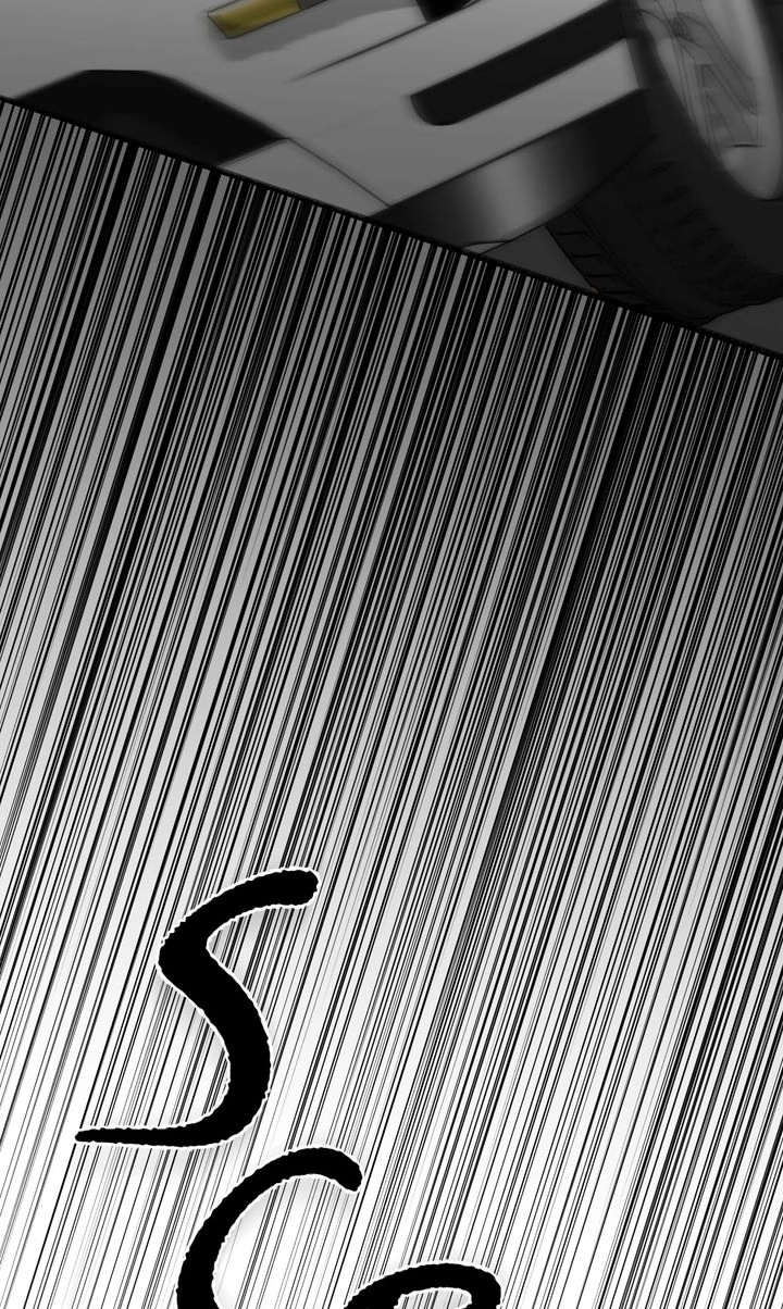 Sweet Shot Chapter 40 page 116 - 