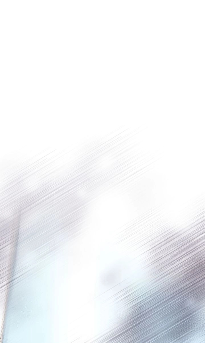 Sweet Shot Chapter 40 page 119 - 