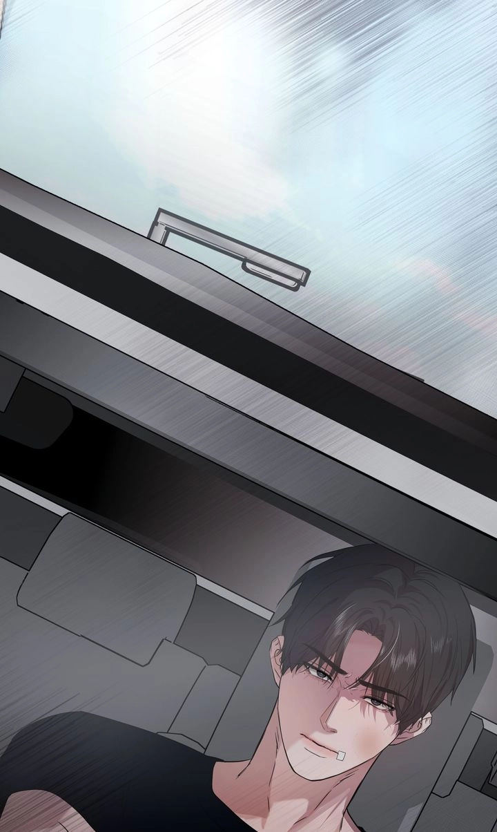 Sweet Shot Chapter 40 page 120 - 