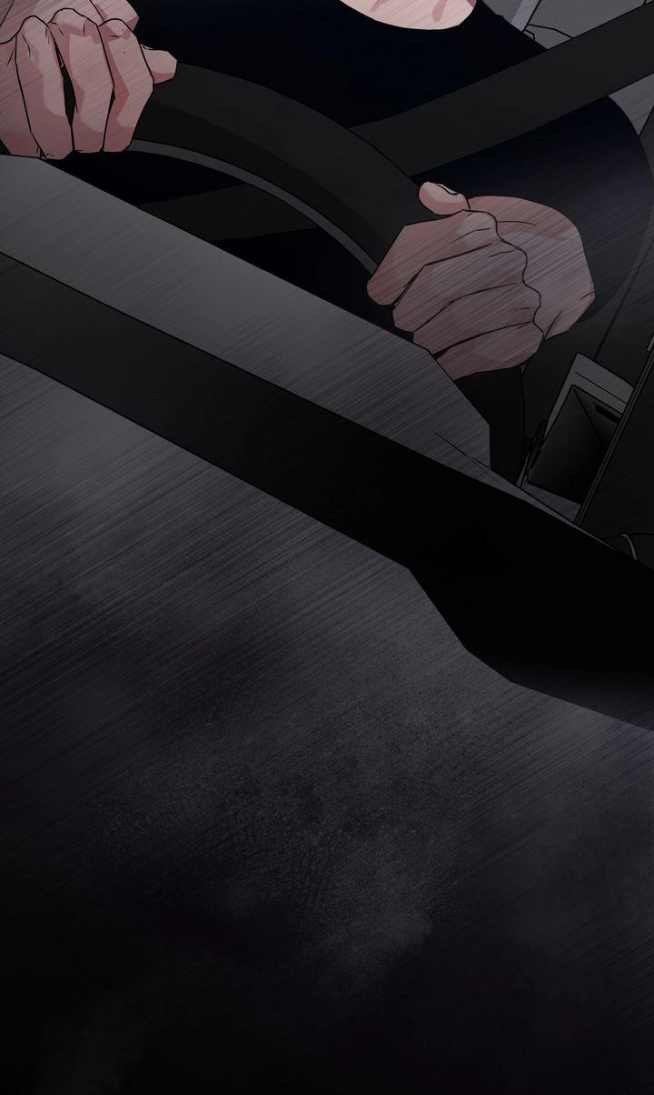 Sweet Shot Chapter 40 page 121 - 