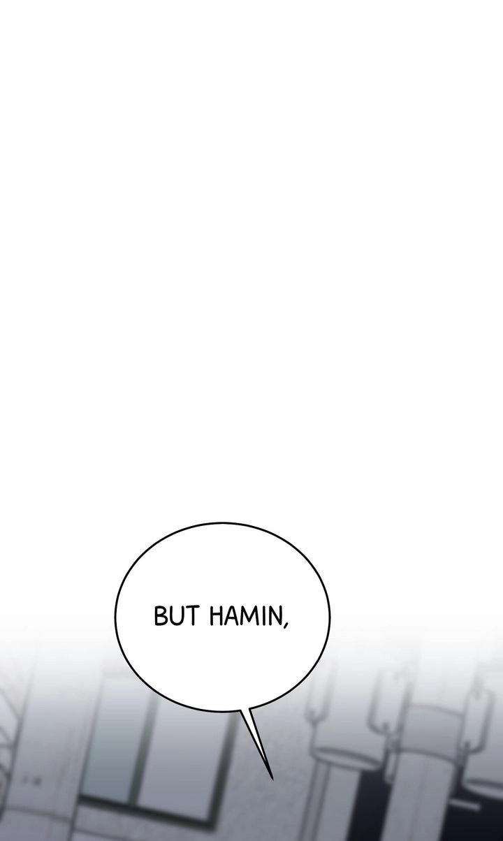 Sweet Shot Chapter 40 page 15 - 