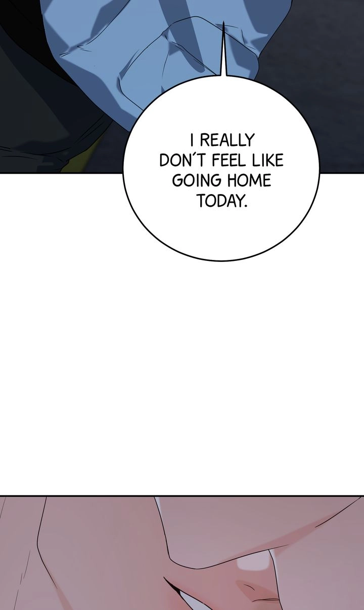 Sweet Shot Chapter 40 page 17 - 