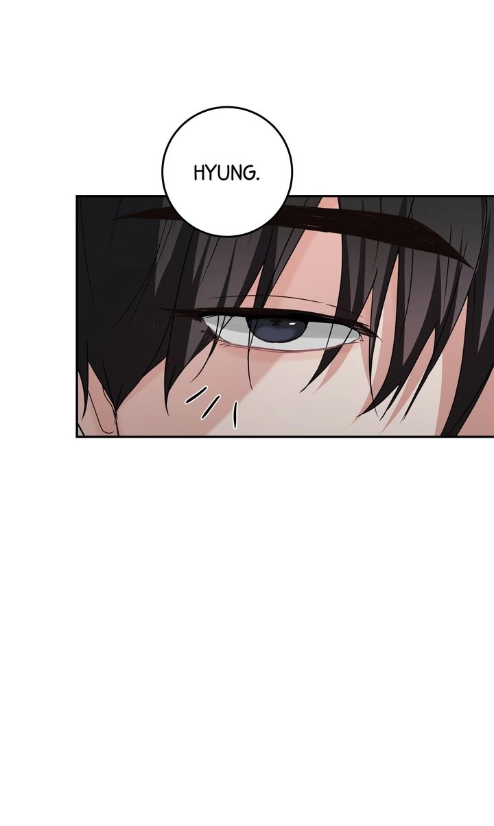 Sweet Shot Chapter 40 page 24 - 
