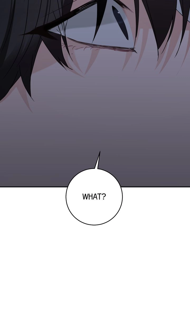 Sweet Shot Chapter 40 page 50 - 