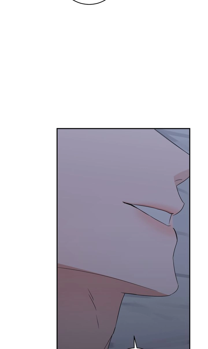 Sweet Shot Chapter 40 page 52 - 