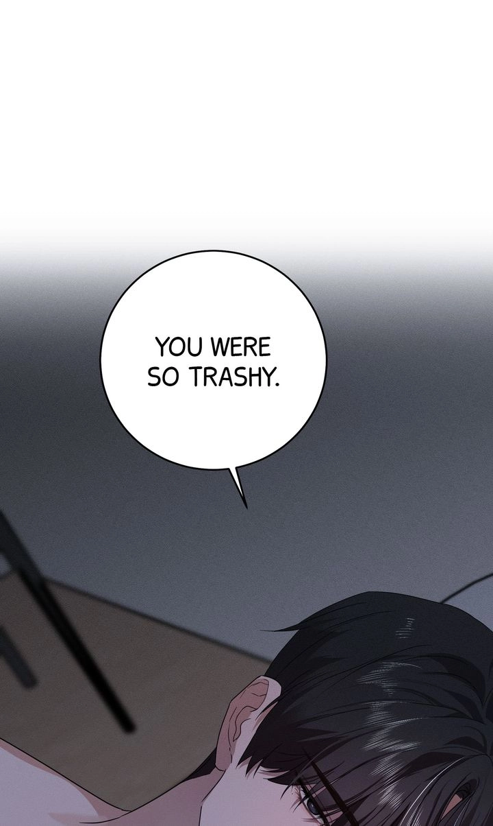 Sweet Shot Chapter 40 page 54 - 