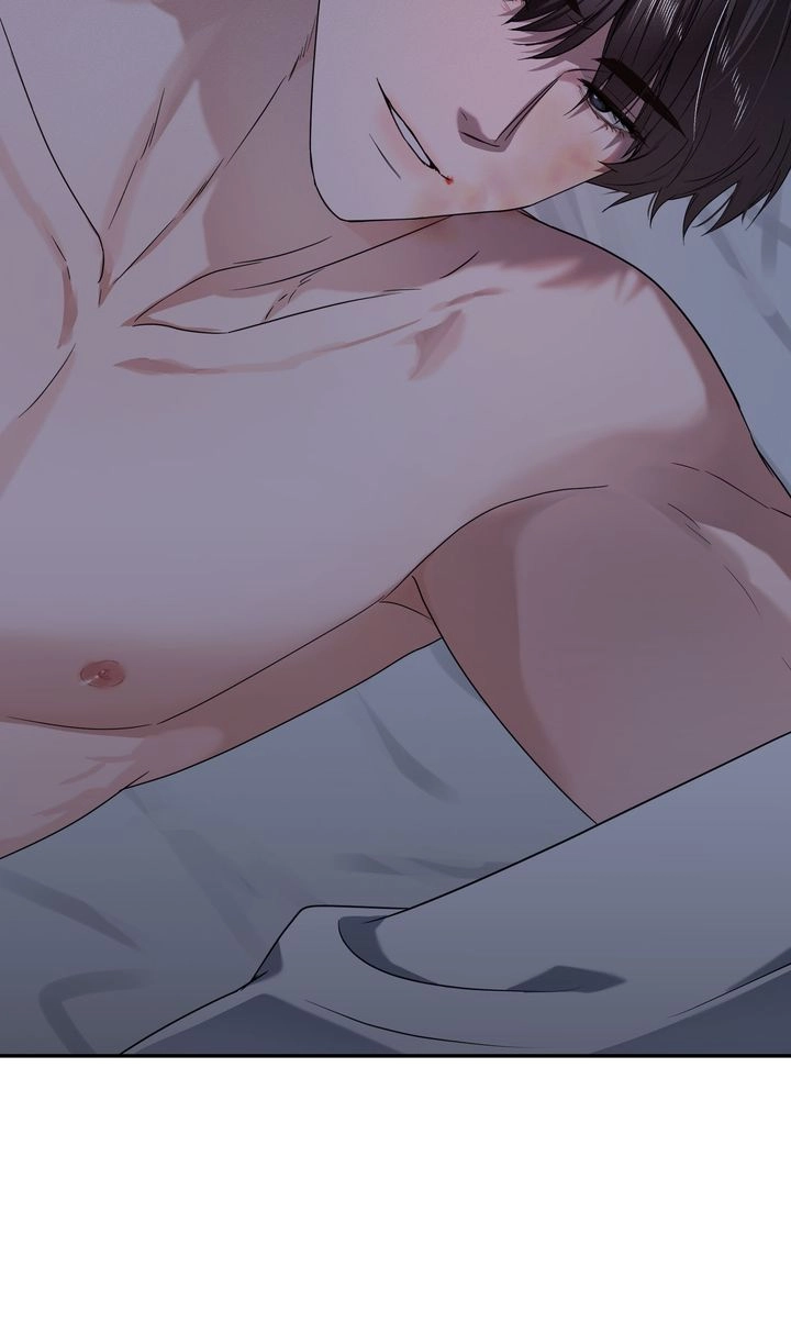 Sweet Shot Chapter 40 page 55 - 