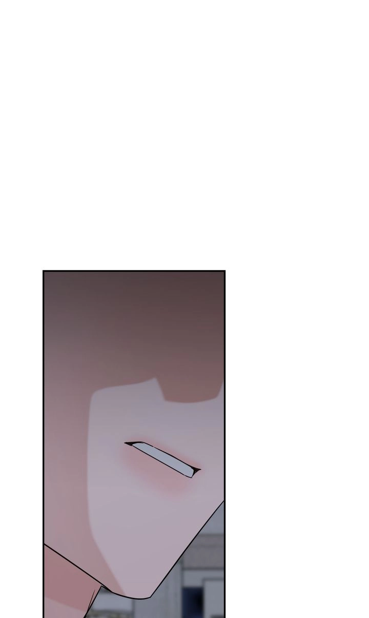 Sweet Shot Chapter 40 page 7 - 