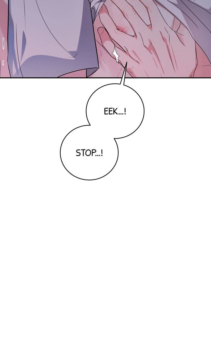 Sweet Shot Chapter 40 page 65 - 