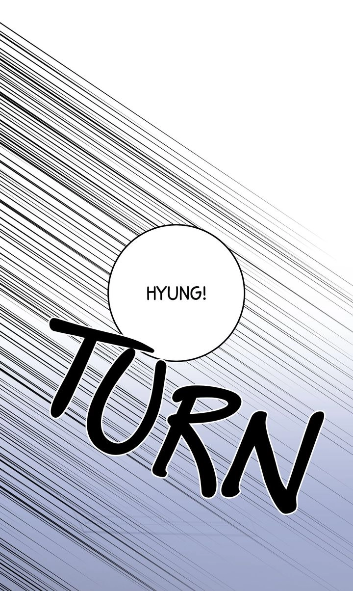 Sweet Shot Chapter 40 page 66 - 