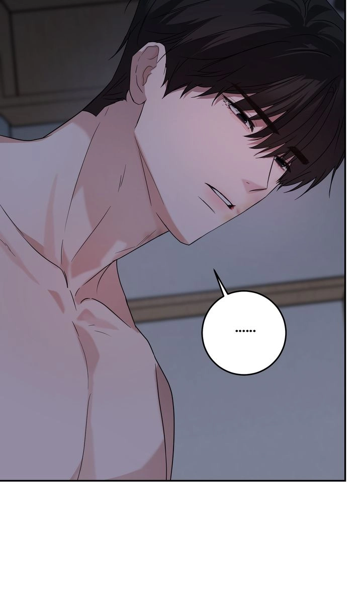 Sweet Shot Chapter 40 page 70 - 