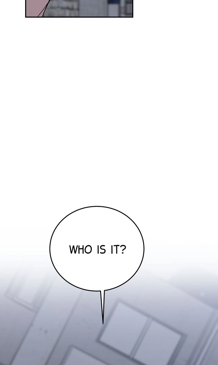Sweet Shot Chapter 40 page 8 - 