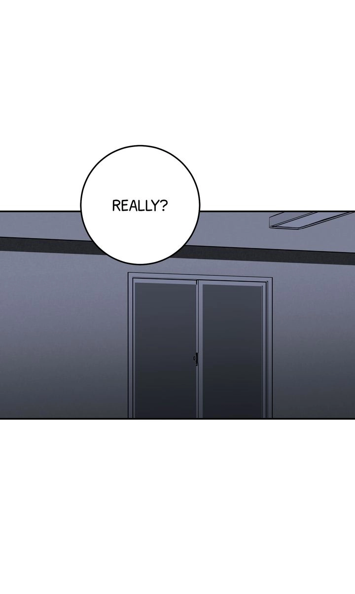 Sweet Shot Chapter 40 page 71 - 