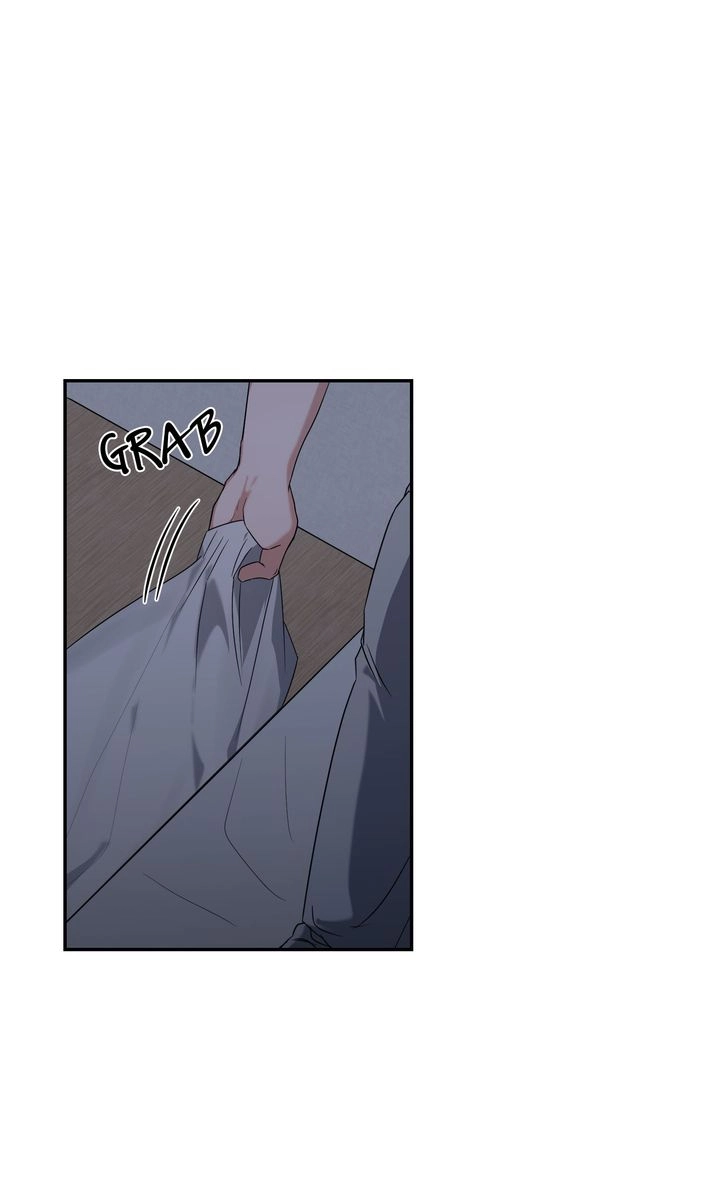 Sweet Shot Chapter 40 page 72 - 