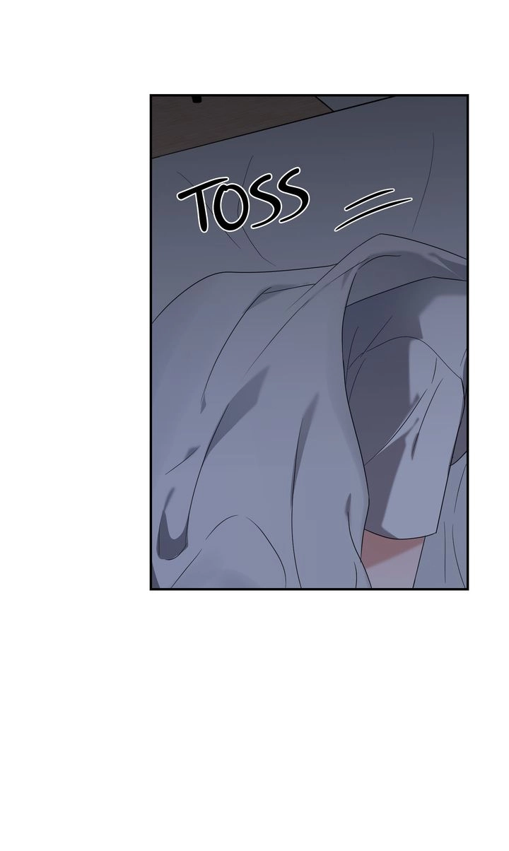 Sweet Shot Chapter 40 page 73 - 