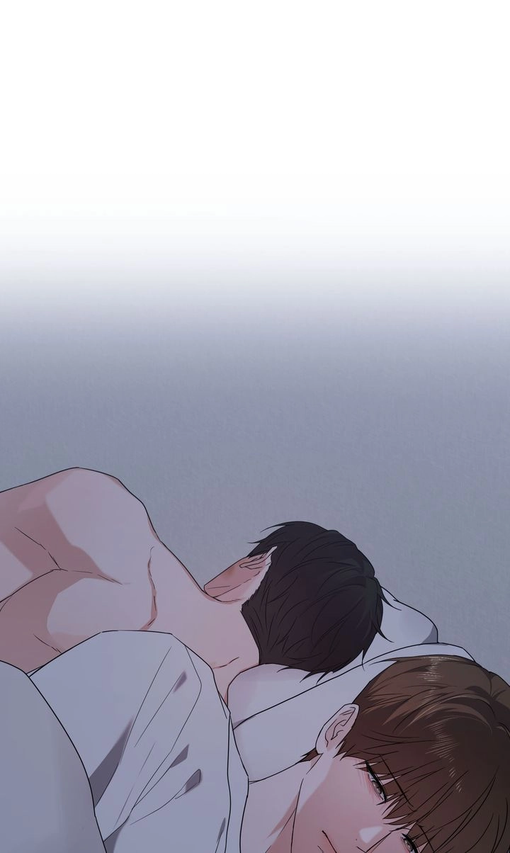 Sweet Shot Chapter 40 page 74 - 