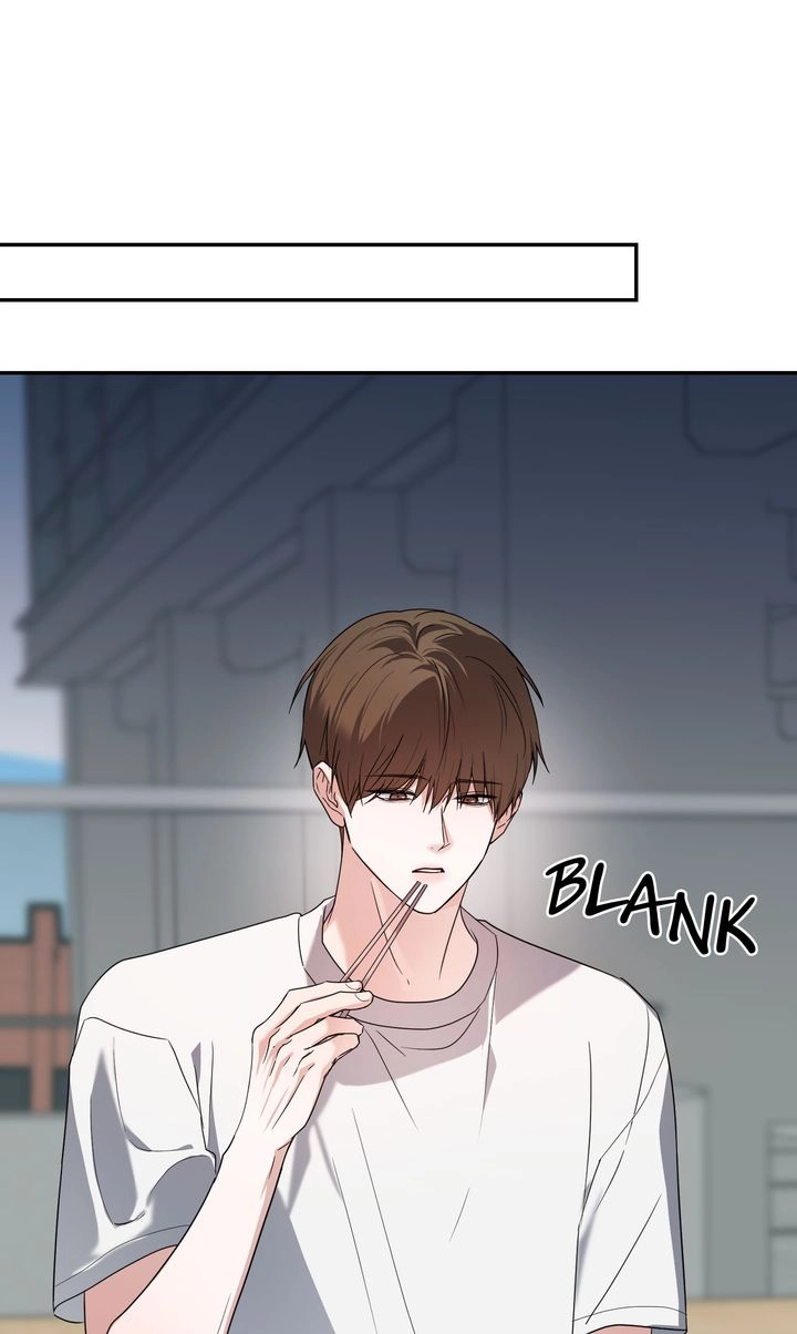 Sweet Shot Chapter 40 page 77 - 