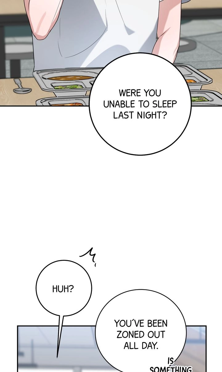 Sweet Shot Chapter 40 page 78 - 