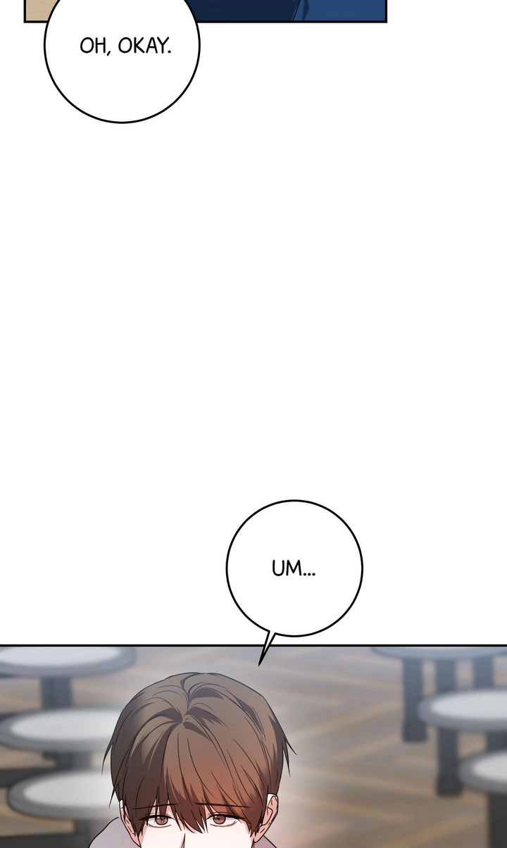 Sweet Shot Chapter 40 page 87 - 
