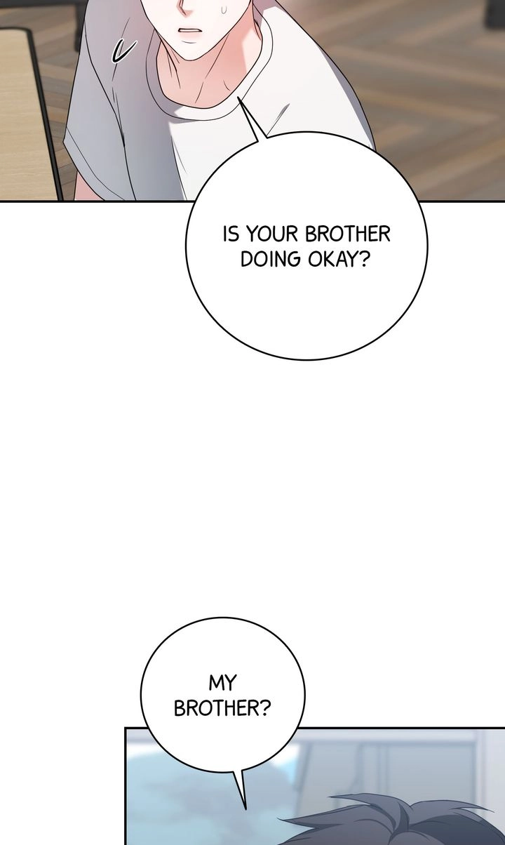 Sweet Shot Chapter 40 page 88 - 