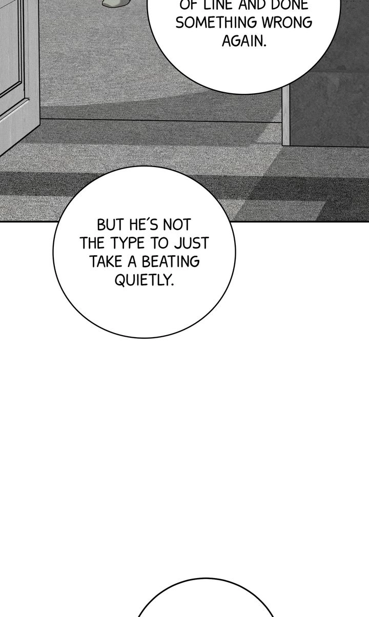 Sweet Shot Chapter 40 page 91 - 