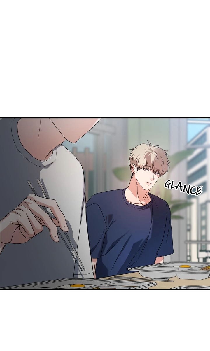 Sweet Shot Chapter 40 page 93 - 