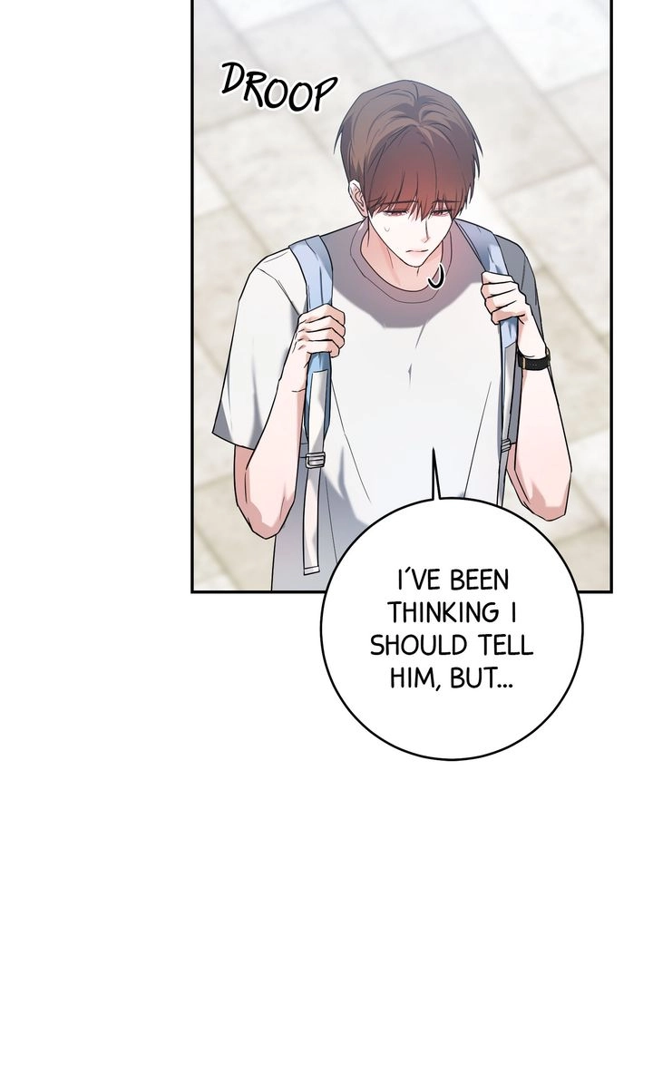 Sweet Shot Chapter 40 page 98 - 