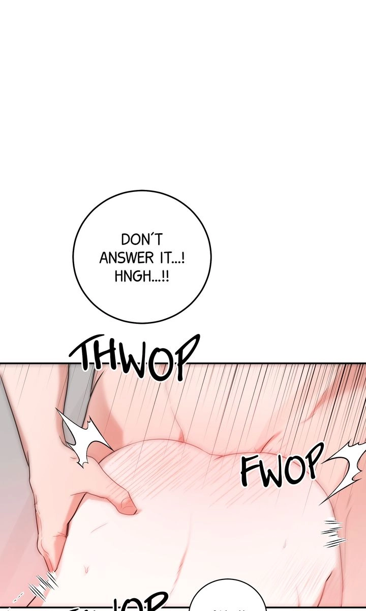 Sweet Shot Chapter 41 page 104 - 