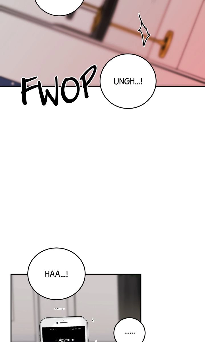 Sweet Shot Chapter 41 page 107 - 